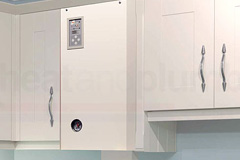 Upham electric boiler quotes