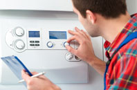 free commercial Upham boiler quotes