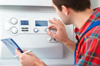 free Upham gas safe engineer quotes