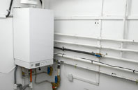 Upham boiler installers